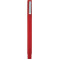 Ambassador Square Ballpoint