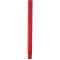 Ambassador Square Ballpoint
