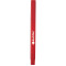 Ambassador Square Ballpoint