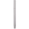 Ambassador Square Ballpoint