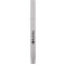 Ambassador Square Ballpoint