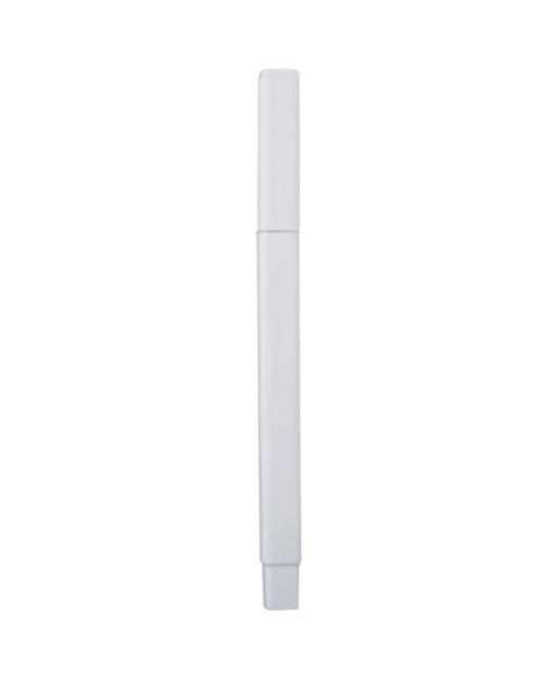 Ambassador Square Ballpoint