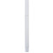 Ambassador Square Ballpoint