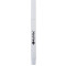 Ambassador Square Ballpoint