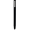 Ambassador Square Ballpoint Stylus