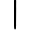 Ambassador Square Ballpoint Stylus
