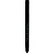 Ambassador Square Ballpoint Stylus