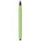 Ambassador Square Ballpoint Stylus
