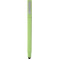 Ambassador Square Ballpoint Stylus