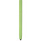 Ambassador Square Ballpoint Stylus