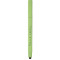 Ambassador Square Ballpoint Stylus