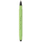 Ambassador Square Ballpoint Stylus
