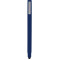 Ambassador Square Ballpoint Stylus