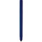 Ambassador Square Ballpoint Stylus