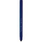 Ambassador Square Ballpoint Stylus