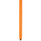 Ambassador Square Ballpoint Stylus
