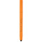 Ambassador Square Ballpoint Stylus