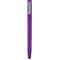 Ambassador Square Ballpoint Stylus