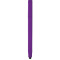 Ambassador Square Ballpoint Stylus