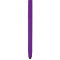Ambassador Square Ballpoint Stylus