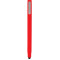 Ambassador Square Ballpoint Stylus