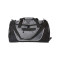 34L Duffel Bag