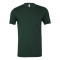Triblend Tee