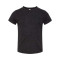 Toddler Triblend Tee