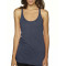 Ladies' Triblend Racerback Tank