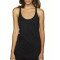 Ladies' Triblend Racerback Tank