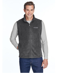 Men's Steens Mountain™ Vest