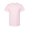 Fine Jersey Tee