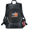 Explorer Backpack
