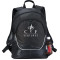 Explorer Backpack