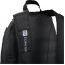 Explorer Backpack