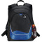Explorer Backpack