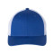 R-Flex Trucker Cap