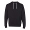 Lightweight Hooded Sweatshirt