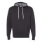 Lightweight Hooded Sweatshirt