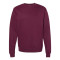 Midweight Sweatshirt