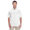 Columbia BahamaTM II - Chemise pour homme à manches courtes