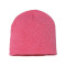 Tuque en tricot 8 