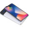 Constant 10000 mAh Wireless Power Bank w/Display