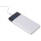 Constant 10000 mAh Wireless Power Bank w/Display