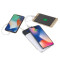 Constant 10000 mAh Wireless Power Bank w/Display