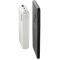 Zodiac High Density 10000 mAh Power Bank