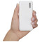 Zodiac High Density 10000 mAh Power Bank
