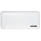 Zodiac High Density 10000 mAh Power Bank