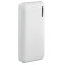 Zodiac High Density 10000 mAh Power Bank