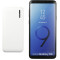 Zodiac High Density 10000 mAh Power Bank